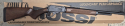 Rossi R95 Classic .30-30 Win.