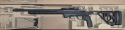 Tikka T1x ACE Target .22lr