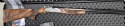 Brenner BF20 Deluxe 12/76 71cm LL