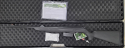 Merkel Helix Explorer .30-06 Springfield 51cm LL