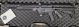 Oberland Arms OA-15 PR M9 SHORT, 12" 9mm Luger SLB Black