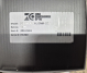 ZCO ZC210x30 MIL DMR CCW