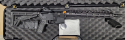 Oberland Arms  OA-15 BL M-LOK M4, 14,5" Lauf .223 Rem.
