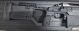 Christensen Arms Semi Custom Büchse .308 Win. Carbon, KRG XRAY, Timney HIT !