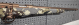 CZ KK-Repetierbüchse 457 Hunter Veil .22lr