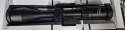 Meopta Meostar R 4-24x56 PA MOA-MR