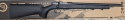 CZ 457 Varmint Synthetic .17hmr