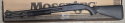 Mossberg 590A1 Black 9-Shot 20" Ghostring