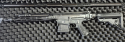 STEYR DMR 762 SLB .308 Win.  330mm LL