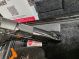 Sig Sauer P320 SXG Reserve Collection 9mm Luger
