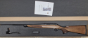 STEEL ACTION Repetierbüchse HSL Holzschaft .308 Win. LL 45 cm