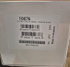 Kahles K 318i CCW 3,5-18x50 - Tremor3