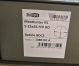 Meopta MeoHunter R5 5-25x56 FFP RD BDC3
