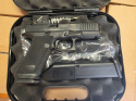 Glock 45 Gen 6 COA Combo