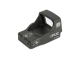 EOTECH EFLX Mini Reflex Sight 3 MOA / black