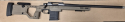 Christensen Arms Semi Custom Büchse .308 Win. FDE Carbon, KRG XRAY, Timney HIT