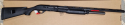 Benelli M3 Jagd 12/76 SLF 66cm LL