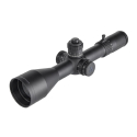 Delta Optical Stryker HD 4,5-30x56 FFP LRD-1T