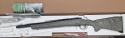 REMINGTON 700 SPS TACTICAL .308 WIN 16,5"