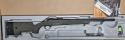 Bergara BMR X - Carbon - 20'' .22lr