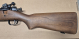 Remington 1903/A3 Repetierbüchse .30-06 Springfield