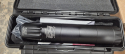 A-TEC SCHALLDÄMPFER H3 .30 5/8"-24 UNEF