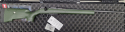 Strasser RS 700 AVA TAHR, Kal. 6,5 Creedmoor 56cm