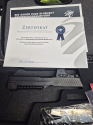 Wechselsystem SIG Sauer P226 4,4" 9mm Luger mit Romeo-X Pro I M-Select