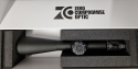 Zero Compromise ZC527x56 MIL MPCT3X CCW