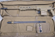 Unique Alpine TPG3 A4 .338 Lapua Set inkl. .308 Win. Kaliberwechselkit