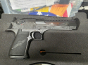 Magnum Research Desert Eagle XIX 6" .44 Rem.Mag.