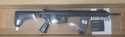 Schmeisser SA-Rifle, Schmeisser AR15-22, 16", cal. .22lr Sport