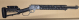 Henry Big Boy .357 Mag. Ranger Point Precision Black Umbau