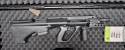 Steyr AUG A3 SA Police .223 Rem. SLB