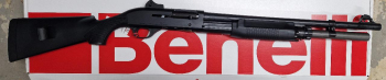 Benelli M3 Super 90 Tactical 50cm LL