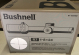 BUSHNELL ZF R7 1-8X24MM ED BLACK ILLUM. SFP MRAD FIBER DOT EXO