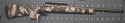 SAVAGE AXIS 2 PRO WESTERN .308 WIN 20"/50,8CM 5/8"-24