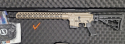 Schmeisser AR15 Dynamic L 16,5" FDE .223 Rem