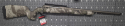 SAVAGE AXIS 2 PRO WOODLAND .308 WIN 20"/50,8CM 5/8"-24