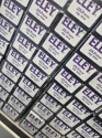 ELEY Force .22lr 50 Schuss