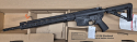 Savage MSR10 .308 Win. Hunter 18"