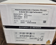 Schmidt & Bender PMII 6-36x56 High Performance LPI GR²ID 0,5cm CW MT II MTC LT/DT II+ ZC LT