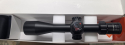 Kahles K 525i CW 5-25x56 / MSR2 Werksvorführer