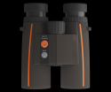 Kahles HELIA RF 8x42