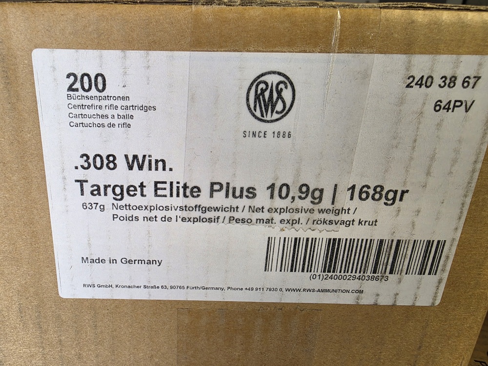 37101.jpg