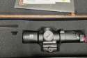 EOTECH Vudu 4-12x36 FFP Ultra-Short MD5