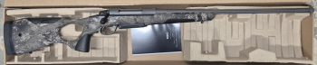 Sako S20 Hunter Strata .300 Win.Mag.