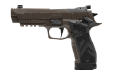 SIG SAUER P226 X5 Legion 9 mm Luger