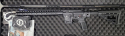 Schmeisser AR15 M5FL .223 Rem. MLok