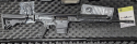 STEYR DMR 762 SLB .308 Win.
